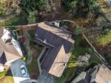 316 Bradberry Lane - Photo 34