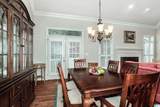 316 Bradberry Lane - Photo 4