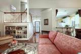 316 Bradberry Lane - Photo 5