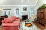 316 Bradberry Lane - Photo 6