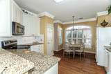 316 Bradberry Lane - Photo 7