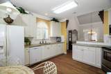 316 Bradberry Lane - Photo 8