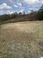 4329 Hathaway Lane - Photo 1
