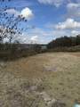 4329 Hathaway Lane - Photo 3