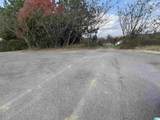 4329 Hathaway Lane - Photo 4