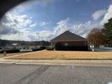 4329 Hathaway Lane - Photo 9