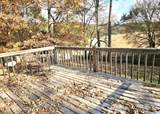 514 Shadecrest Drive - Photo 1