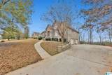 5772 Carrington Lake Parkway - Photo 2