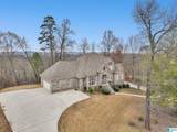 5772 Carrington Lake Parkway - Photo 3