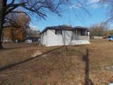 2416 Cedar Hill Drive - Photo 1