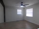 2416 Cedar Hill Drive - Photo 11