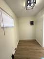 2416 Cedar Hill Drive - Photo 15