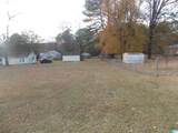 2416 Cedar Hill Drive - Photo 16