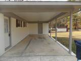 2416 Cedar Hill Drive - Photo 17