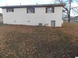 2416 Cedar Hill Drive - Photo 3