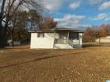 2416 Cedar Hill Drive - Photo 18