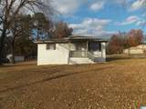 2416 Cedar Hill Drive - Photo 19