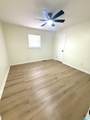 2416 Cedar Hill Drive - Photo 20