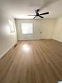 2416 Cedar Hill Drive - Photo 21
