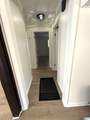 2416 Cedar Hill Drive - Photo 22