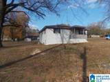 2416 Cedar Hill Drive - Photo 23