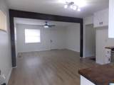 2416 Cedar Hill Drive - Photo 5