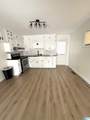 2416 Cedar Hill Drive - Photo 24