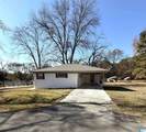 2416 Cedar Hill Drive - Photo 25