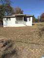 2416 Cedar Hill Drive - Photo 26