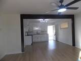 2416 Cedar Hill Drive - Photo 9