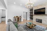 304 Timberview Trail - Photo 11