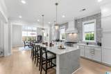 304 Timberview Trail - Photo 14