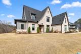 304 Timberview Trail - Photo 3