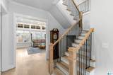 304 Timberview Trail - Photo 45
