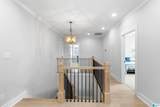304 Timberview Trail - Photo 46