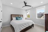 304 Timberview Trail - Photo 47
