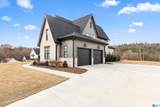 304 Timberview Trail - Photo 5