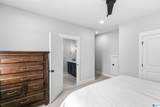 304 Timberview Trail - Photo 48