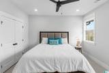 304 Timberview Trail - Photo 49