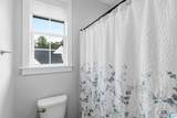 304 Timberview Trail - Photo 50