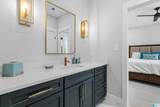 304 Timberview Trail - Photo 51