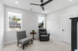 304 Timberview Trail - Photo 53