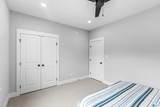 304 Timberview Trail - Photo 54