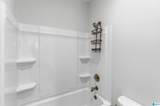 304 Timberview Trail - Photo 57