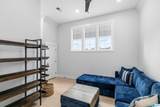 304 Timberview Trail - Photo 60