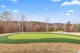 304 Timberview Trail - Photo 61