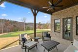 304 Timberview Trail - Photo 62