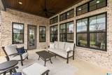 304 Timberview Trail - Photo 63