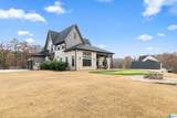 304 Timberview Trail - Photo 67