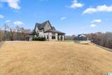 304 Timberview Trail - Photo 68